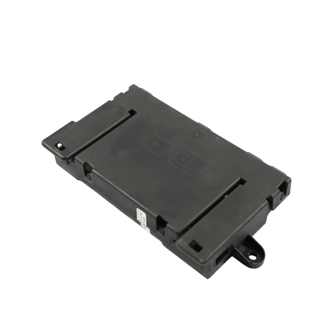 Range Rover L405 Boîtier Relais Fusibles Diesel - SKU CK52-14A073-CB - Numéro de pièce CK52-14A073-CB