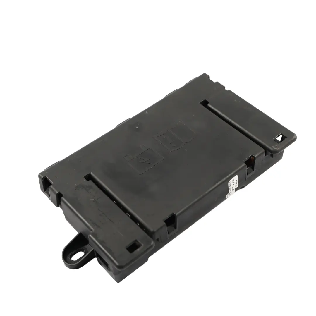 Range Rover L405 Scatola Relè Fusibili Alloggiamento Diesel - SKU CK52-14A073-CB - Numero di parte CK52-14A073-CB