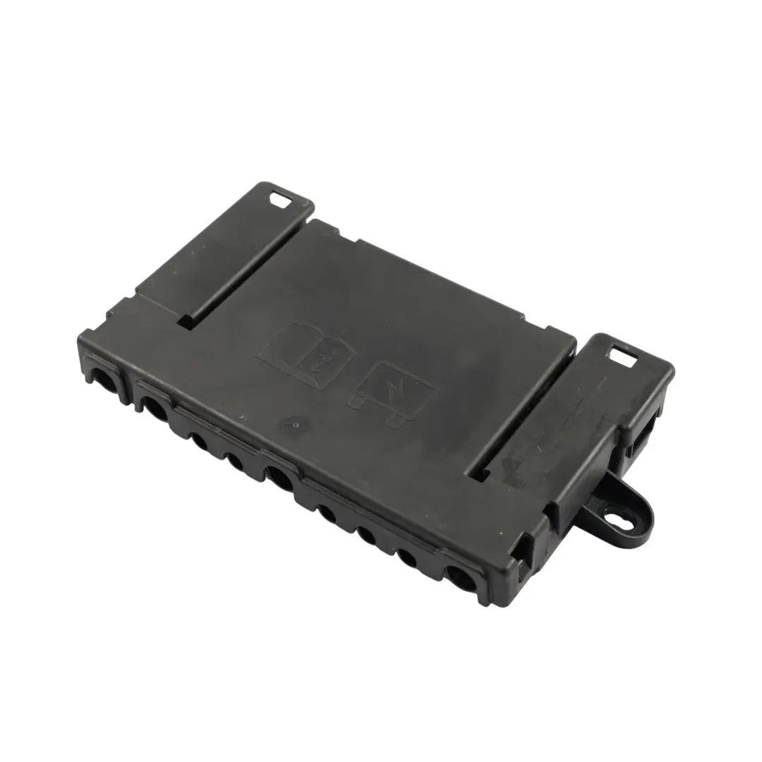 Sicherungs Relais Box Gehäuse Diesel für Range Rover L405 mit Teilenummer CK52-14A073-CB Range Rover L405 Sicherungs Relais Box Gehäuse Diesel - SKU CK52-14A073-CB - Teilenummer CK52-14A073-CB