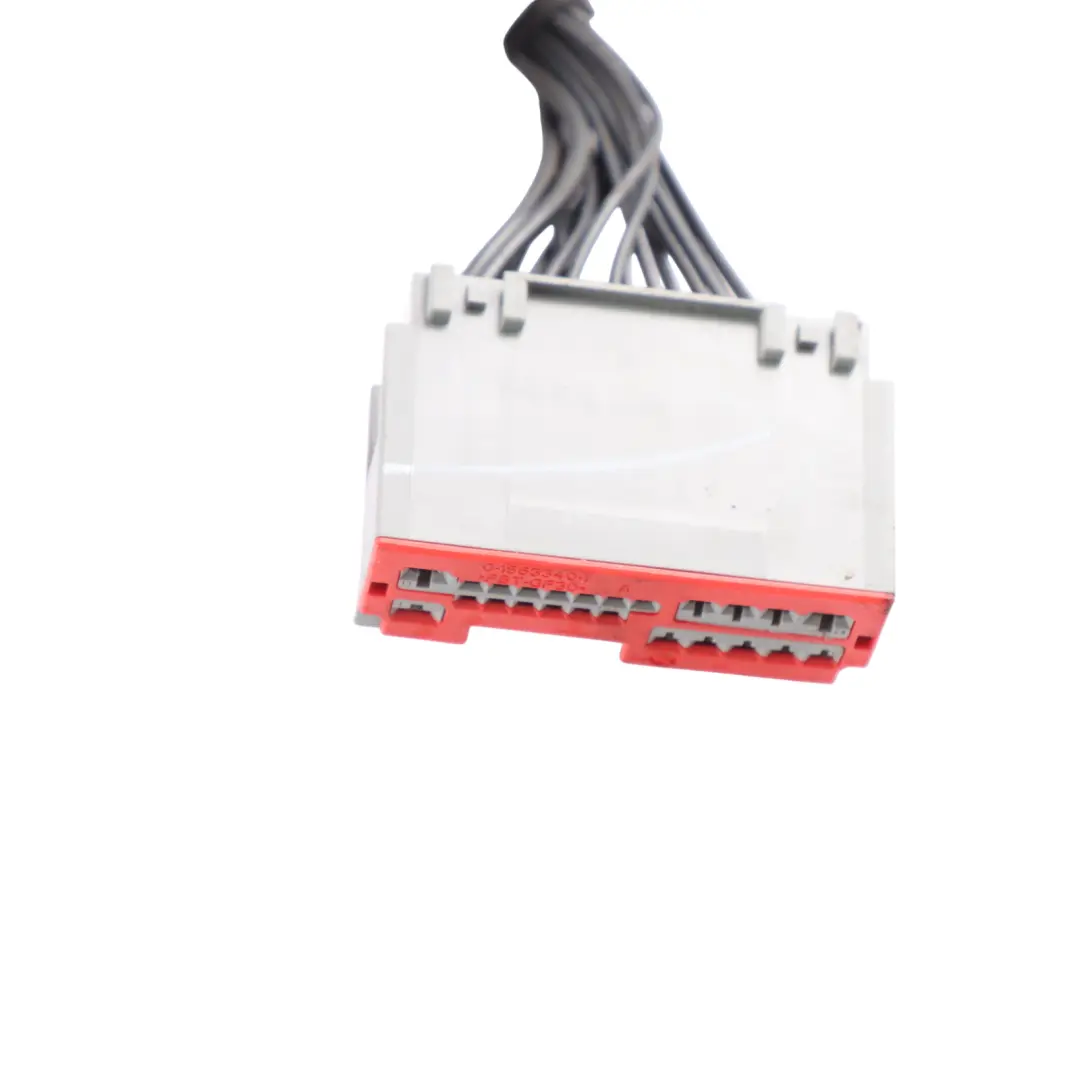 Range Rover L405 Iluminación Ambiental Cableado Puerta Izquierda CK52-14A205 - SKU RHD-CK52-14A205-FD - Número de pieza CK52-14A205-FD