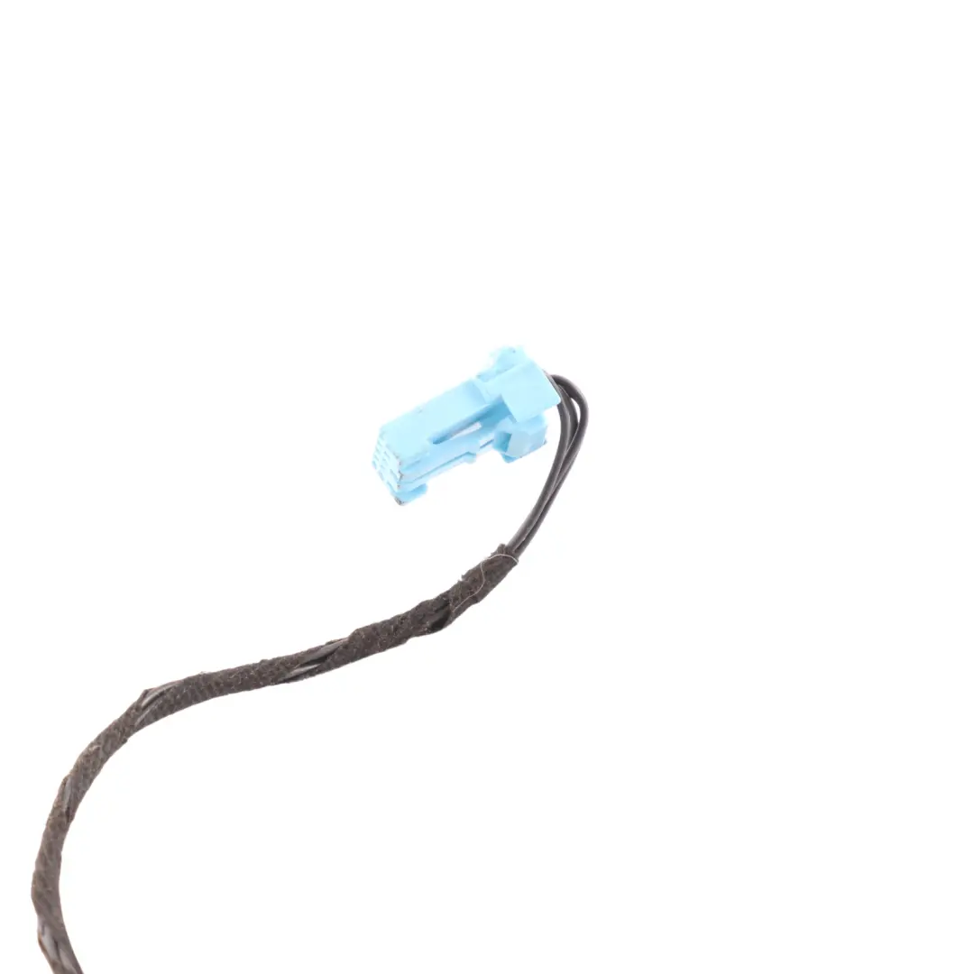 Range Rover L405 Ambient Lighting Door Wire Wiring Left N/S CK52-14A205 - SKU RHD-CK52-14A205-FD - Part number CK52-14A205-FD