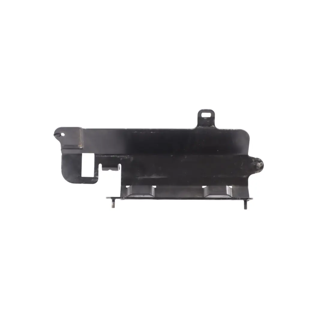 Range Rover L405 Fuse Box Battery Cable Holder Bracket - SKU CK52-14A260-BC - Part number CK52-14A260-BC