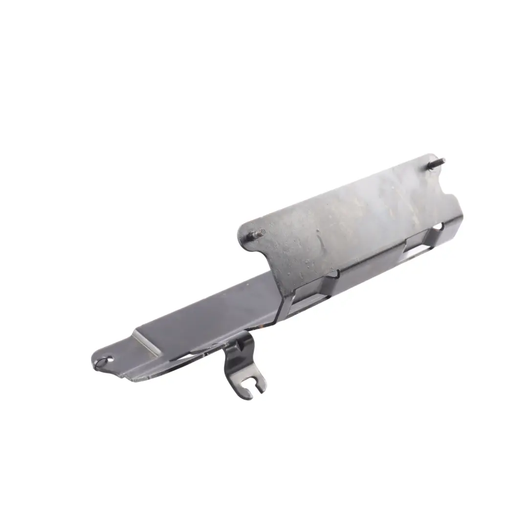 Fuse Box Battery Cable Holder Bracket to Range Rover L405 with Part number CK52-14A260-BC Range Rover L405 Fuse Box Battery Cable Holder Bracket - SKU CK52-14A260-BC - Part number CK52-14A260-BC