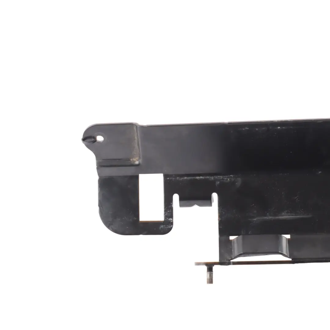 Range Rover L405 Fuse Box Battery Cable Holder Bracket - SKU CK52-14A260-BC - Part number CK52-14A260-BC