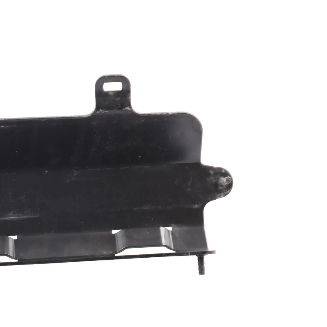 Uchwyt Mocowania Skrzynki Bezpieczników do Range Rover L405 o numerze CK52-14A260-BC Range Rover L405 Uchwyt Mocowania Skrzynki Bezpieczników - SKU CK52-14A260-BC - Numer Części CK52-14A260-BC