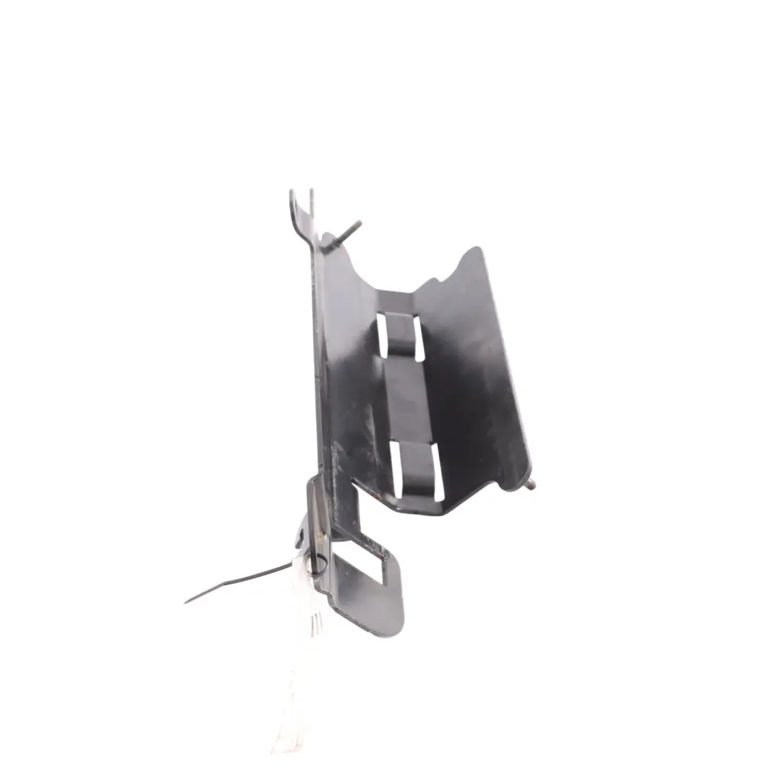 Support Câble Batterie Boîte Fusibles pour Range Rover L405 à propos du numéro de pièce CK52-14A260-BC Range Rover L405 Support Câble Batterie Boîte Fusibles - SKU CK52-14A260-BC - Numéro de pièce CK52-14A260-BC