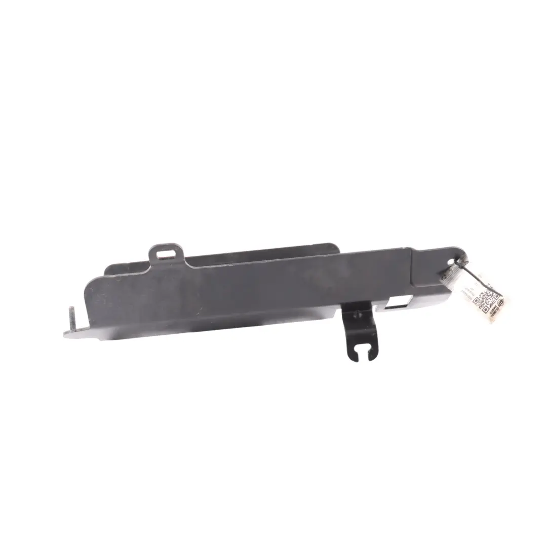 Range Rover L405 Support Câble Batterie Boîte Fusibles - SKU CK52-14A260-BC - Numéro de pièce CK52-14A260-BC