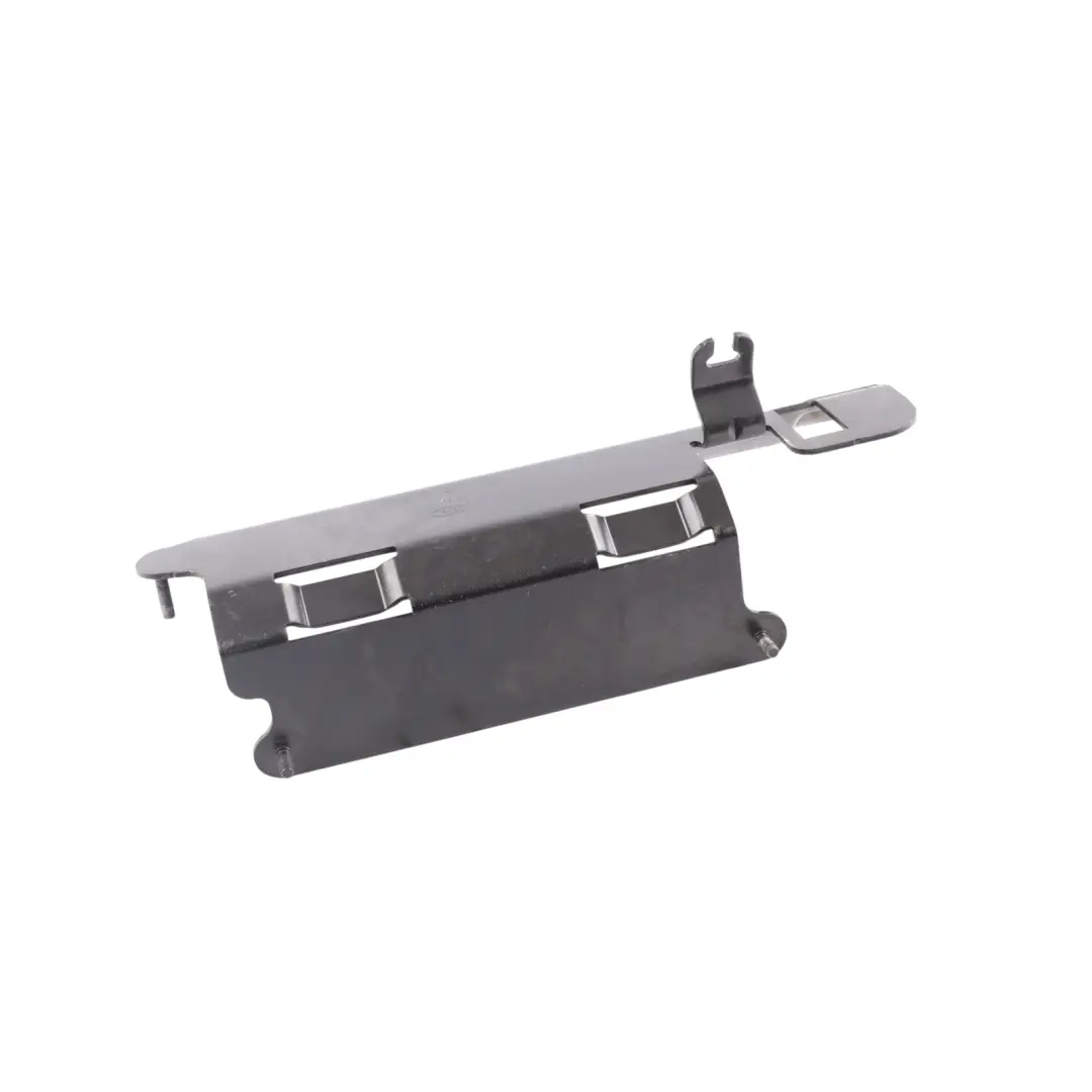 Support Câble Batterie Boîte Fusibles pour Range Rover L405 à propos du numéro de pièce CK52-14A260-BC Range Rover L405 Support Câble Batterie Boîte Fusibles - SKU CK52-14A260-BC - Numéro de pièce CK52-14A260-BC