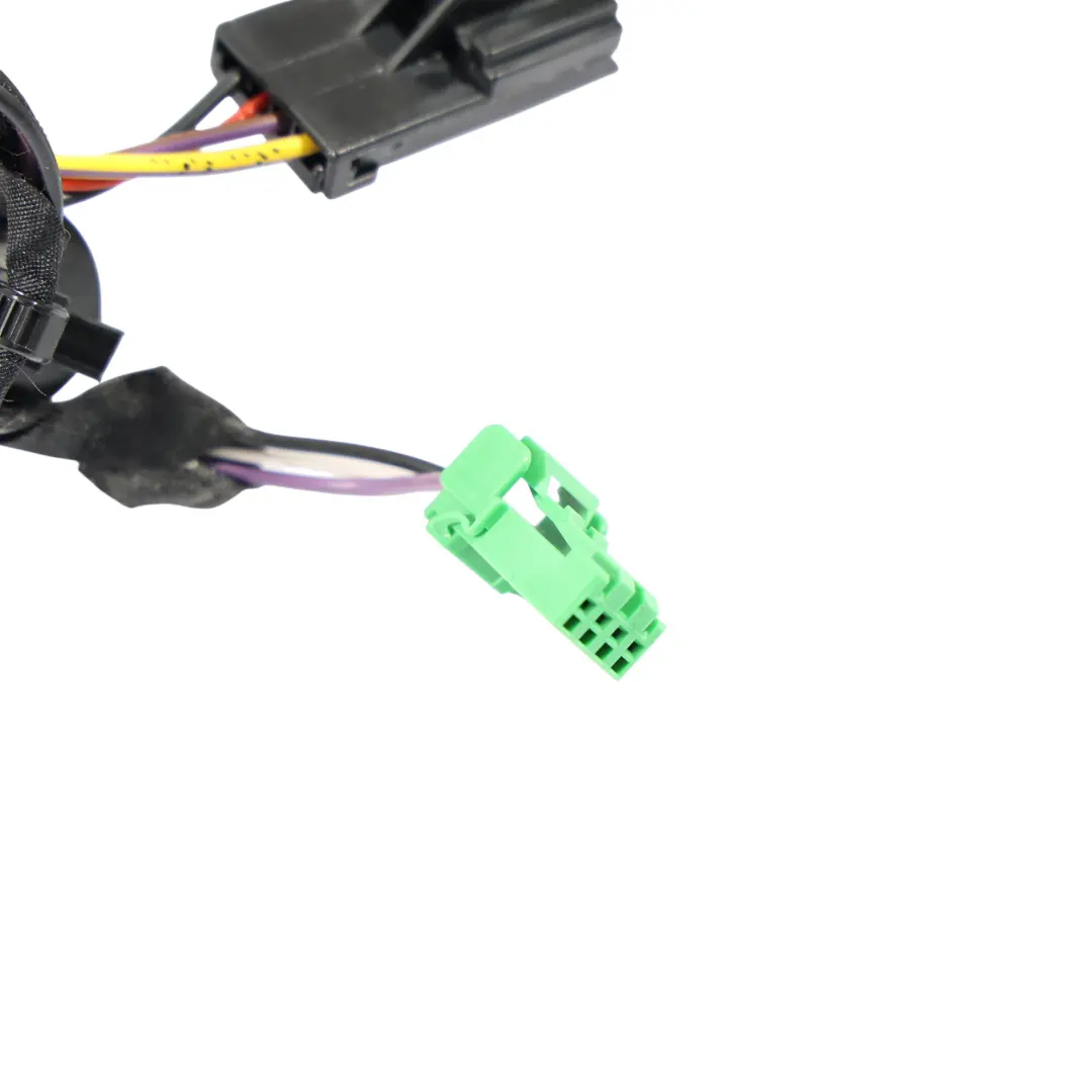 Rücksitzheizung Kabelbaum Kabel für Range Rover L405 mit Teilenummer CK52-14A578-CD Range Rover L405 Rücksitzheizung Kabelbaum Kabel - SKU CK52-14A578-CD - Teilenummer CK52-14A578-CD