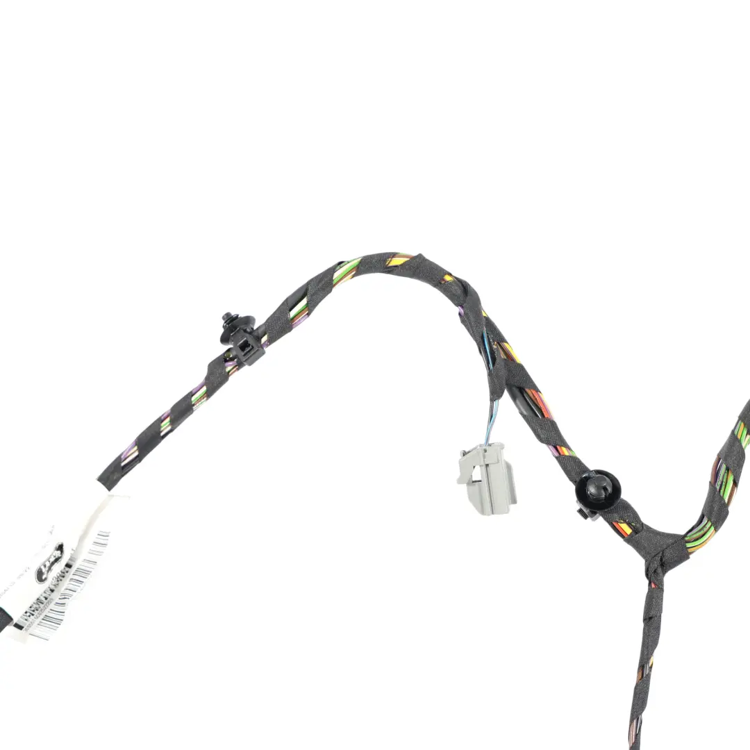 Range Rover L405 Asiento Trasero Calefactable Cableado Arnés - SKU CK52-14A578-CD - Número de pieza CK52-14A578-CD