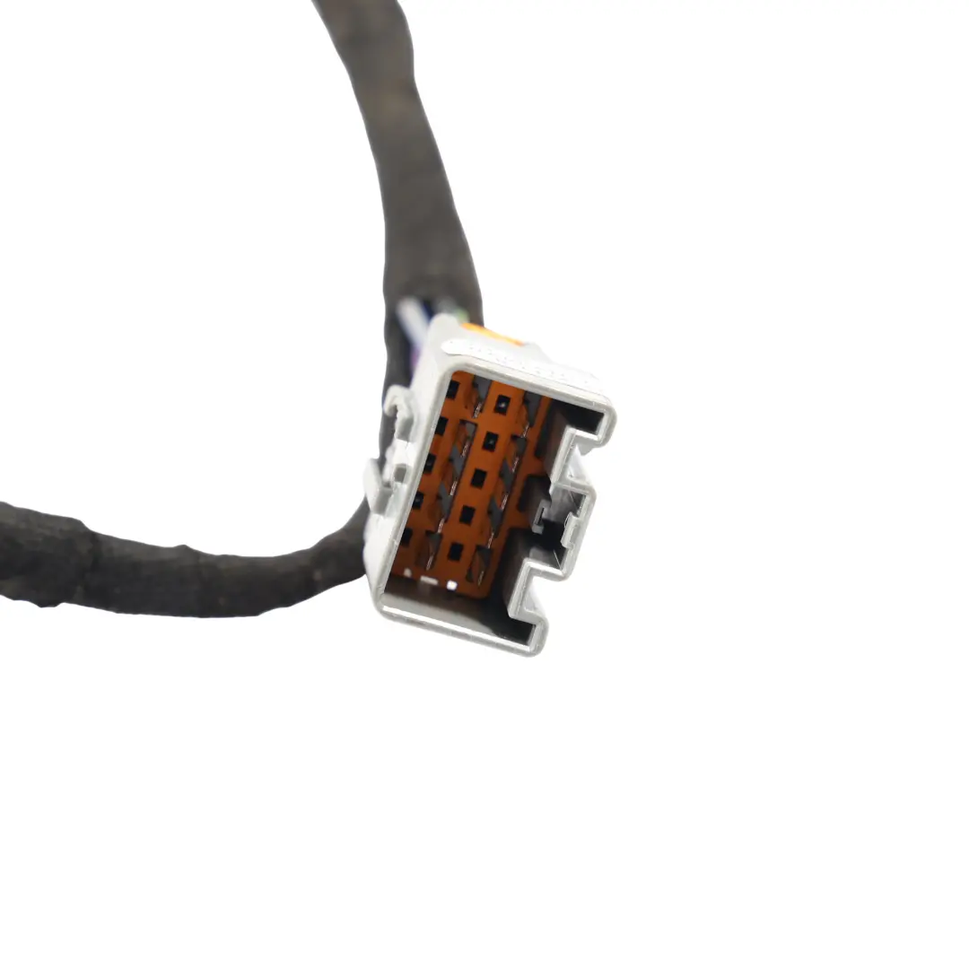 Centre Console Wiring Loom Harness Cables to Range Rover L405 with Part number CK52-14B079-FE Range Rover L405 Centre Console Wiring Loom Harness Cables - SKU CK52-14B079-FE - Part number CK52-14B079-FE