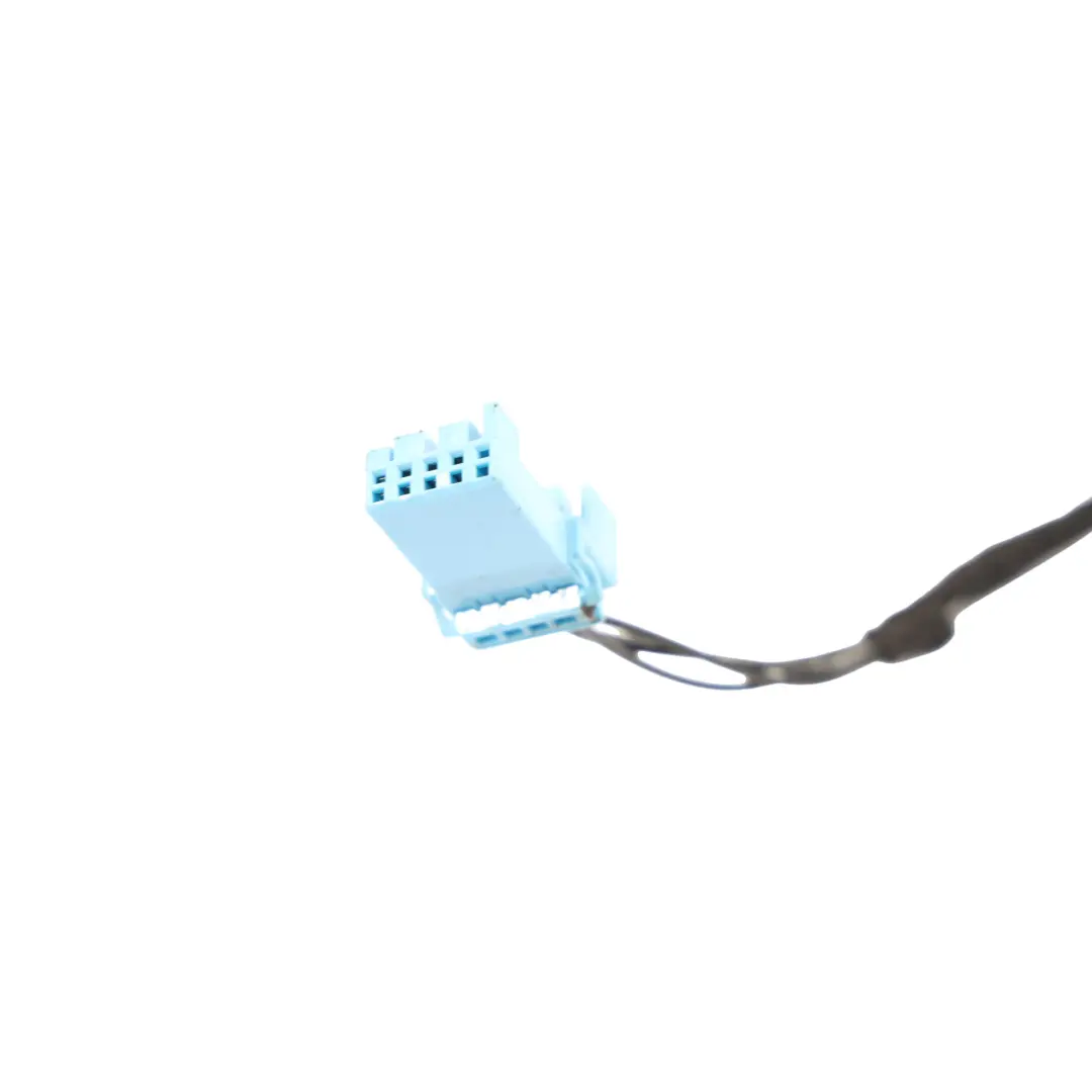 Range Rover L405 Puerta Mazo De Cables Trasero Derecho - SKU CK52-14B518-ED - Número de pieza CK52-14B518-ED