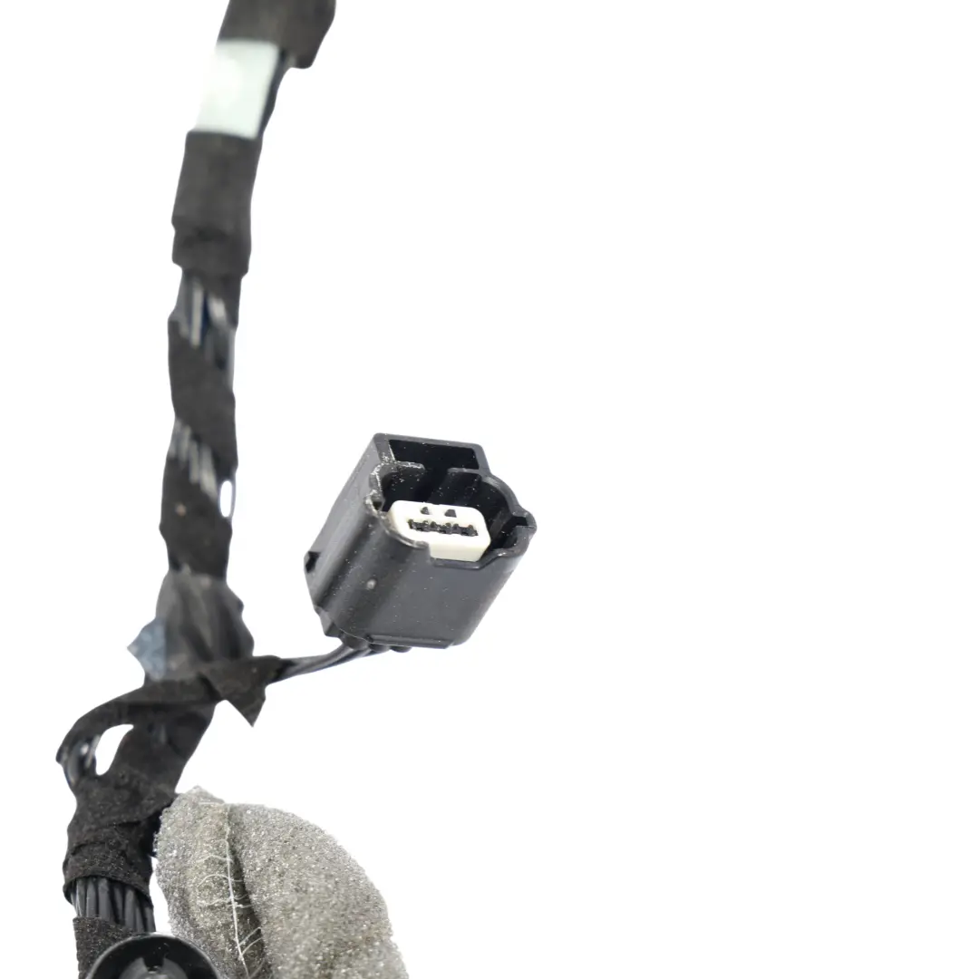 Door Wiring Loom Harness Cable Rear Right O/S to Range Rover L405 with Part number CK52-14B518-ED Range Rover L405 Door Wiring Loom Harness Cable Rear Right O/S - SKU CK52-14B518-ED - Part number CK52-14B518-ED