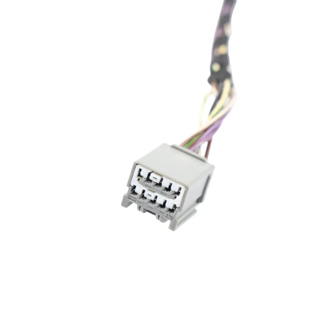 Range Rover L405 Rücksitzheizung Kabelbaum Kabel Rechts - SKU CK52-14B687-CD - Teilenummer CK52-14B687-CD