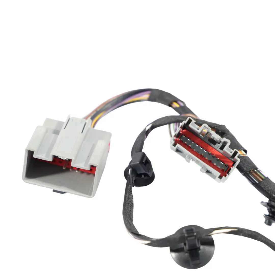 Rücksitzheizung Kabelbaum Kabel Rechts für Range Rover L405 mit Teilenummer CK52-14B687-CD Range Rover L405 Rücksitzheizung Kabelbaum Kabel Rechts - SKU CK52-14B687-CD - Teilenummer CK52-14B687-CD