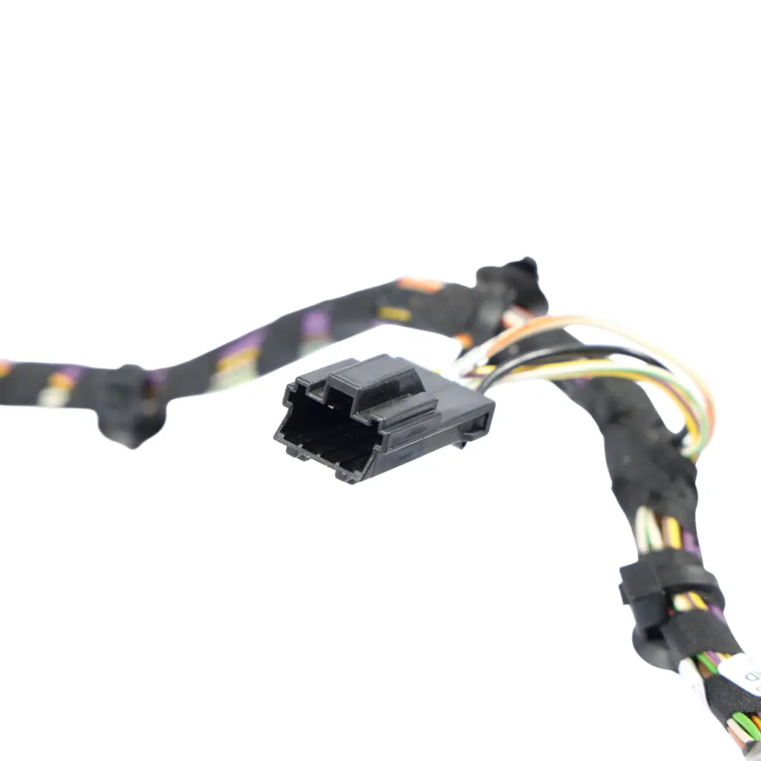 Heated Wiring Harness Cable Right O/S to Range Rover L405 Rear Seat with Part number CK52-14B687-CD Range Rover L405 Rear Seat Heated Wiring Harness Cable Right O/S - SKU CK52-14B687-CD - Part number CK52-14B687-CD