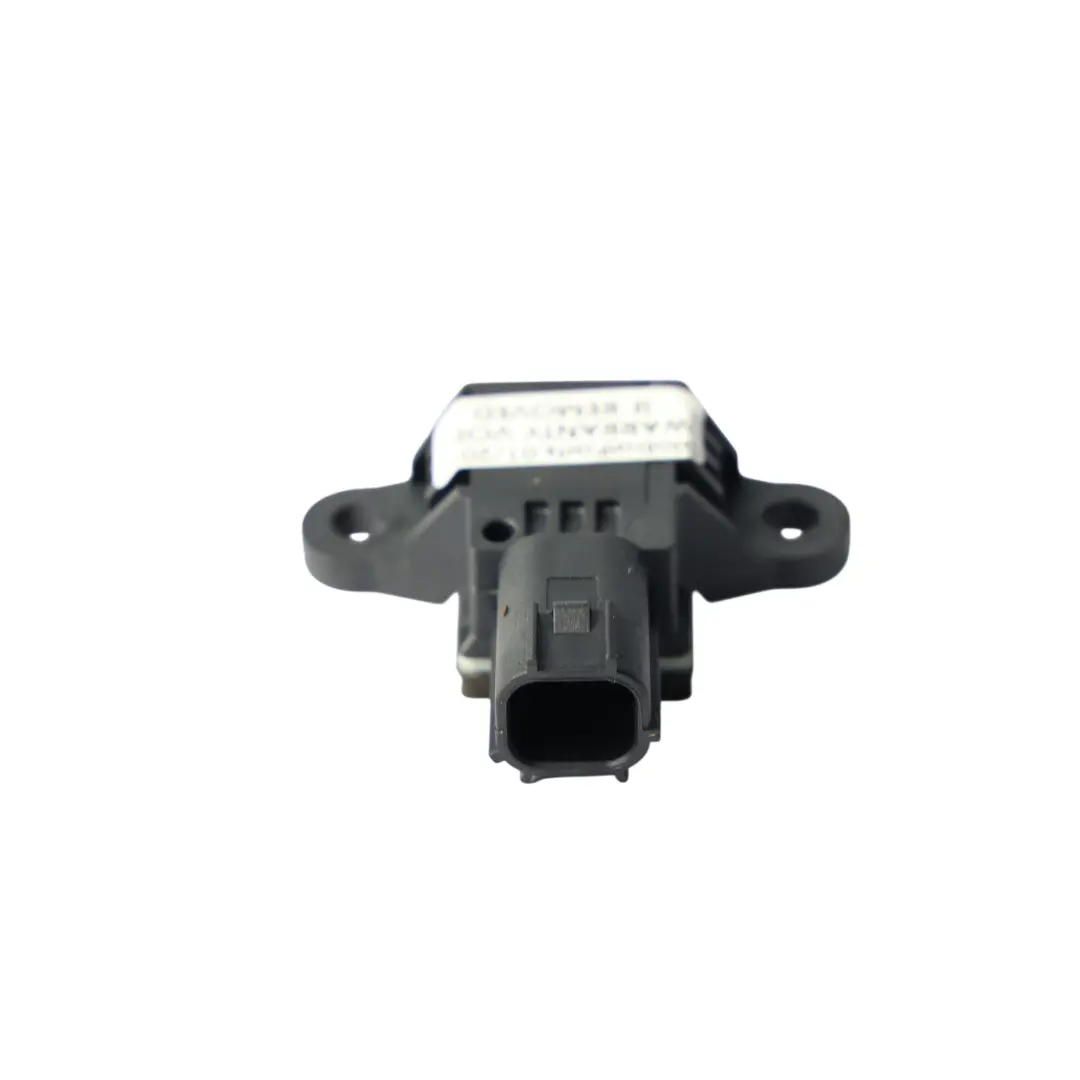 Capteur D'Impact Module D'Air pour Range Rover L405 à propos du numéro de pièce CK52-14C676-AA Range Rover L405 Capteur D'Impact Module D'Air - SKU CK52-14C676-AA - Numéro de pièce CK52-14C676-AA