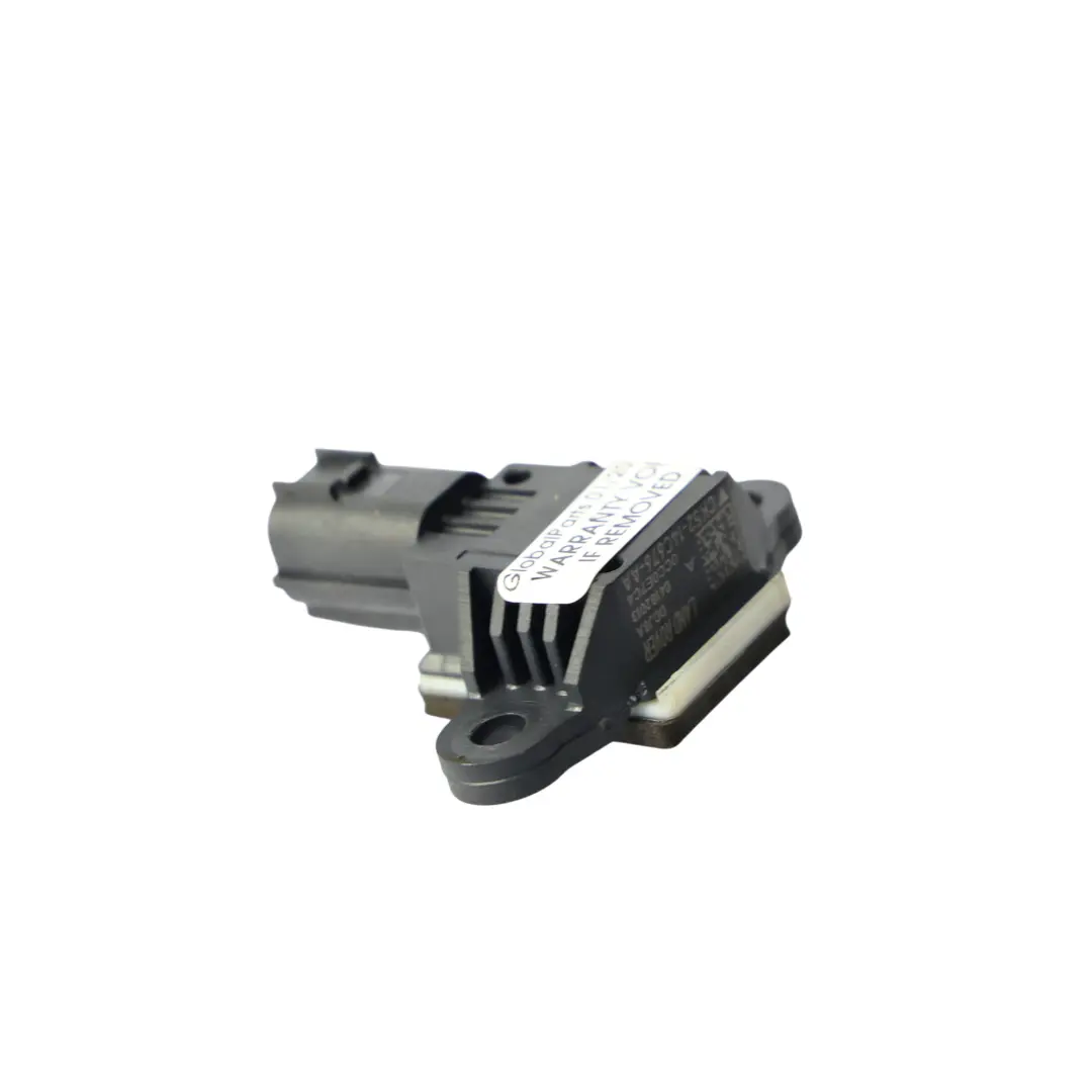  Sensor Range Rover L405 Módulo De Aire Sensor De Choque - SKU CK52-14C676-AA - Número de pieza CK52-14C676-AA