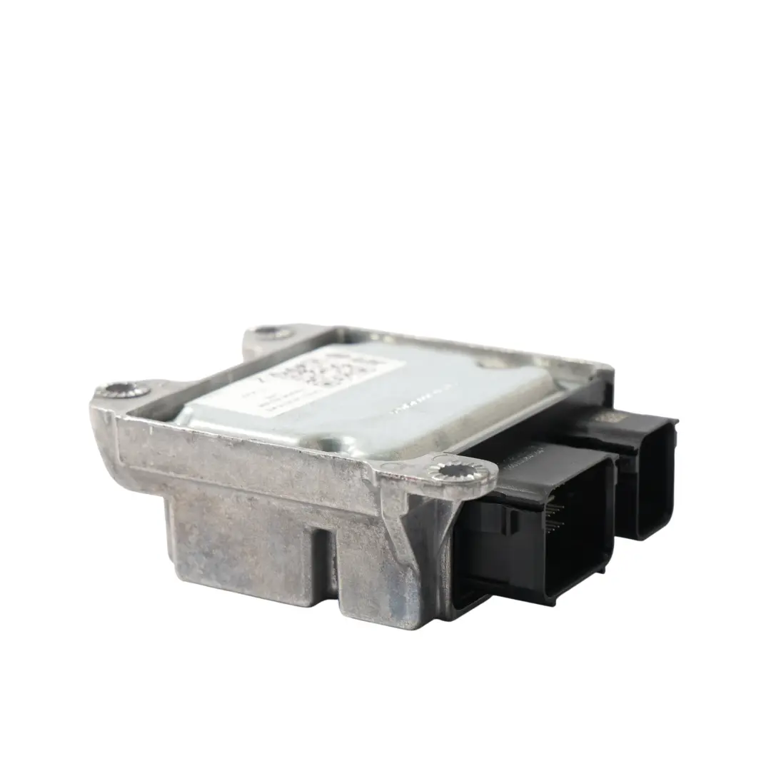 Range Rover L405 Luftmodul ECU Steuergerät Modul - SKU CK52-14D374-AE - Teilenummer CK52-14D374-AE