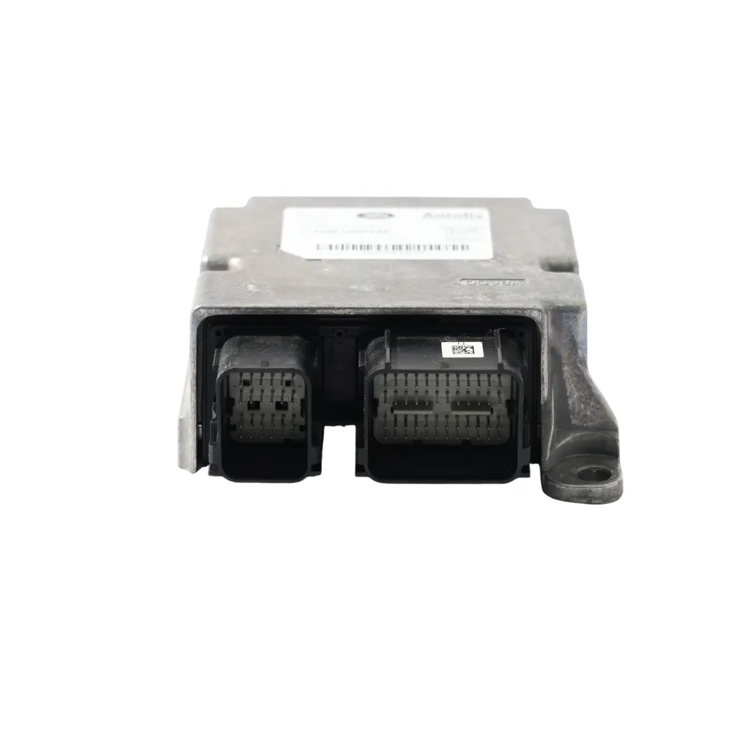 Module D'Air Unité De Commande ECU pour Range Rover L405 à propos du numéro de pièce CK52-14D374-AE Range Rover L405 Module D'Air Unité De Commande ECU - SKU CK52-14D374-AE - Numéro de pièce CK52-14D374-AE