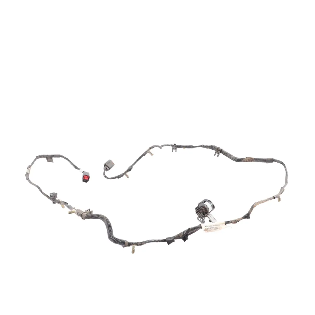Range Rover L405 Blind Spot Radar Sensor Wiring Harness - SKU CK52-14F238-AC - Part number CK52-14F238-AC