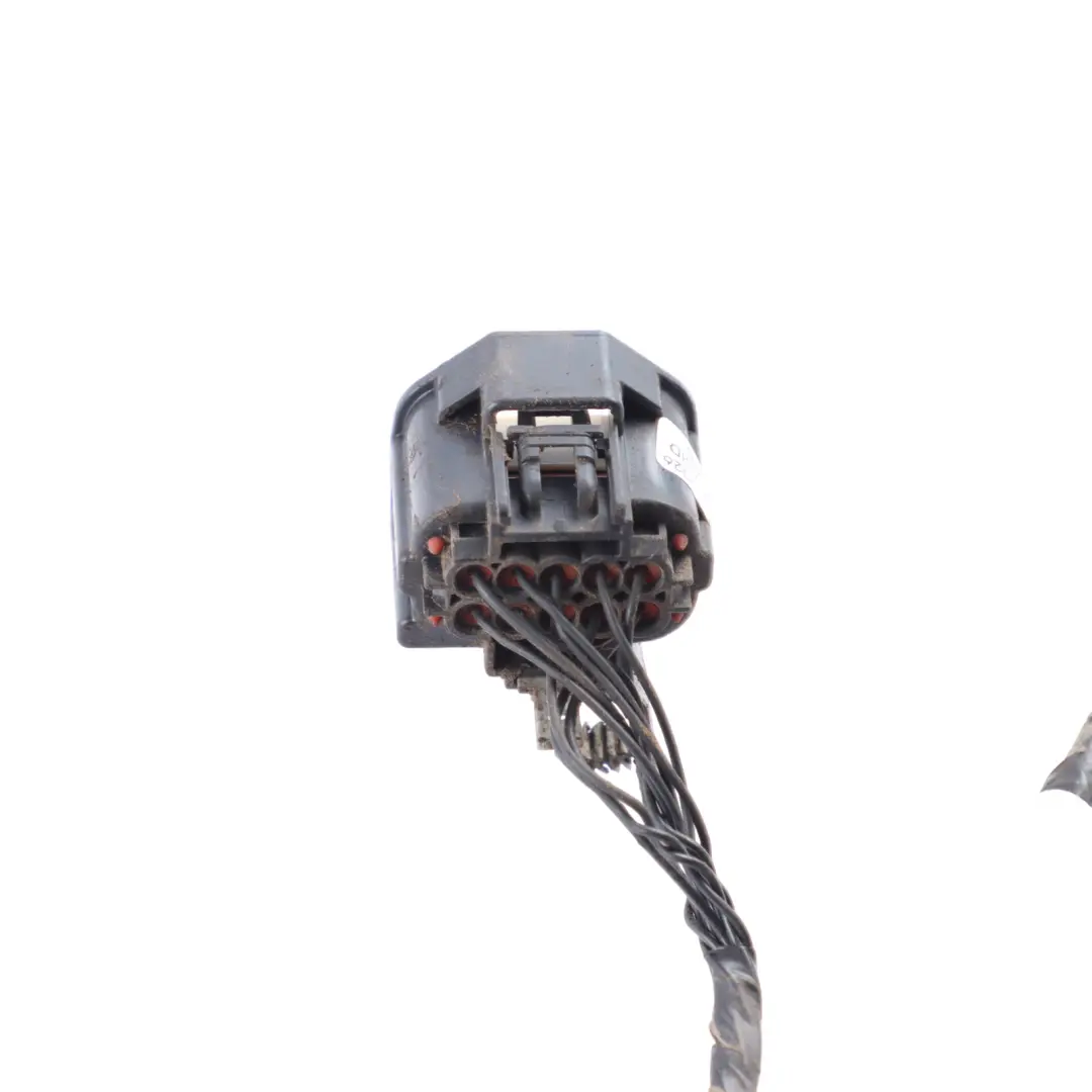 Range Rover L405 Blind Spot Radar Sensor Wiring Harness - SKU CK52-14F238-AC - Part number CK52-14F238-AC