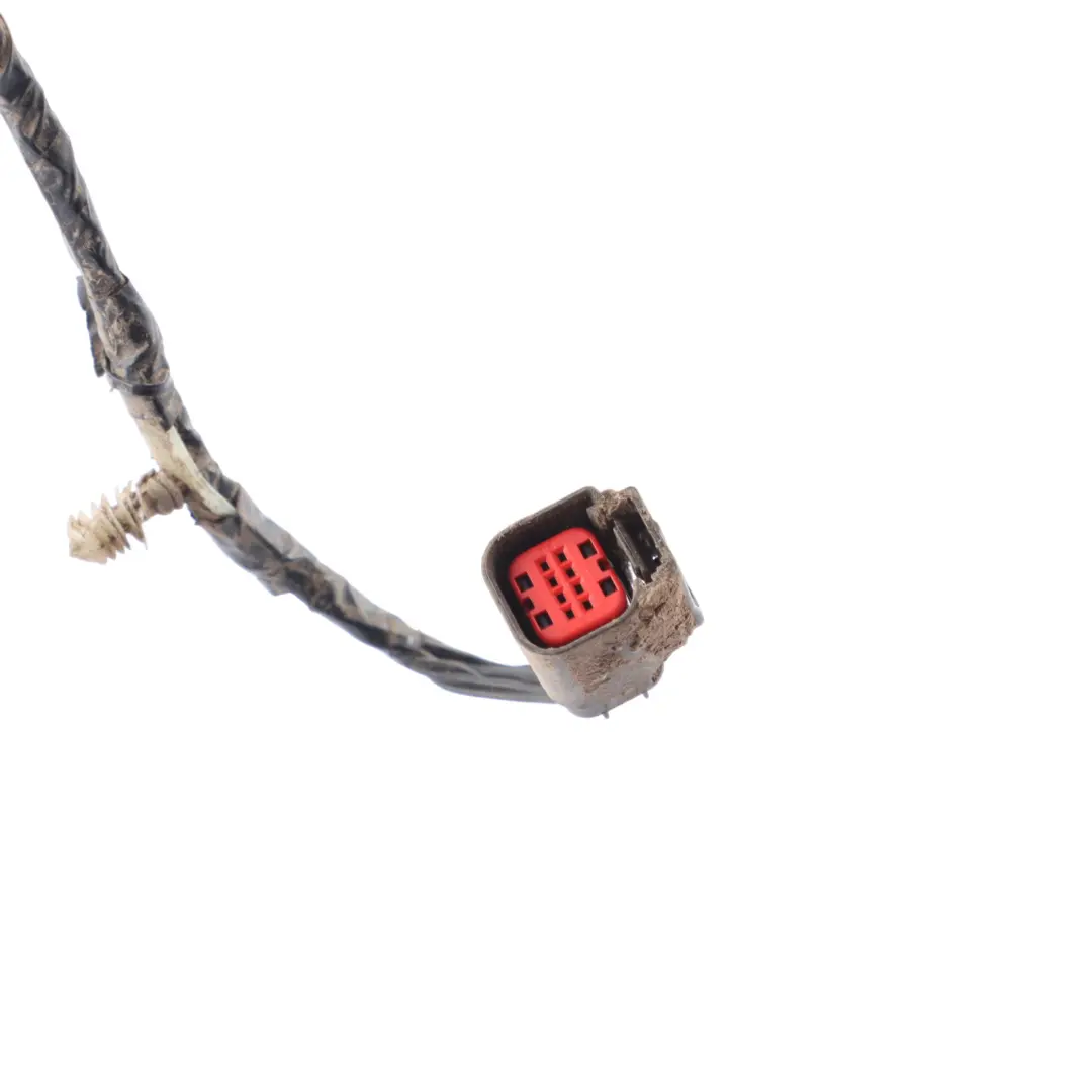 Range Rover L405 Blind Spot Radar Sensor Wiring Harness - SKU CK52-14F238-AC - Part number CK52-14F238-AC