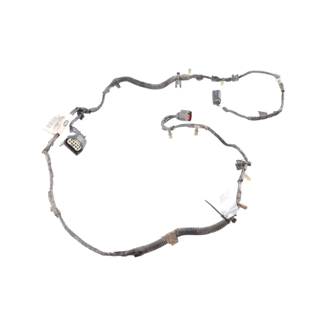 Range Rover L405 Blind Spot Radar Sensor Wiring Harness - SKU CK52-14F238-AC - Part number CK52-14F238-AC
