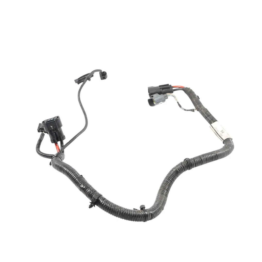Steering Rack Wiring Harness Loom Cable to Range Rover L405 Power with Part number CK52-14F427-HE Range Rover L405 Power Steering Rack Wiring Harness Loom Cable - SKU RHD-LR046800 - Part number CK52-14F427-HE
