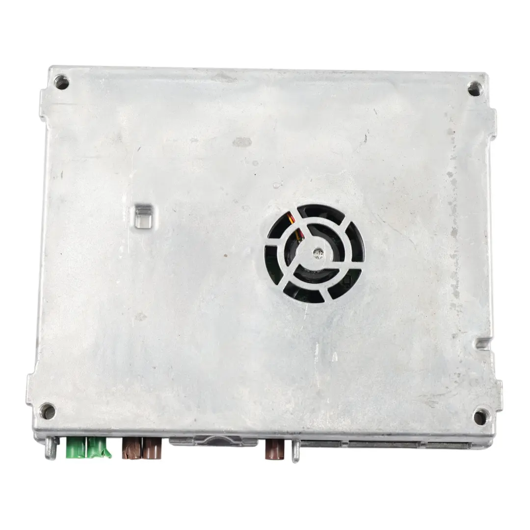 Digitales TV Tuner Steuer Modul für Range Rover L405 mit Teilenummer CK52-14F641-AF Range Rover L405 Digitales TV Tuner Steuer Modul - SKU CK52-14F641-AF - Teilenummer CK52-14F641-AF