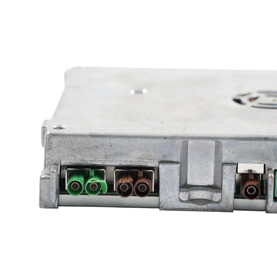 Modulo Controllo Sintonizzatore TV Digitale per Range Rover L405 con numero di parte CK52-14F641-AF Range Rover L405 Modulo Controllo Sintonizzatore TV Digitale - SKU CK52-14F641-AF - Numero di parte CK52-14F641-AF