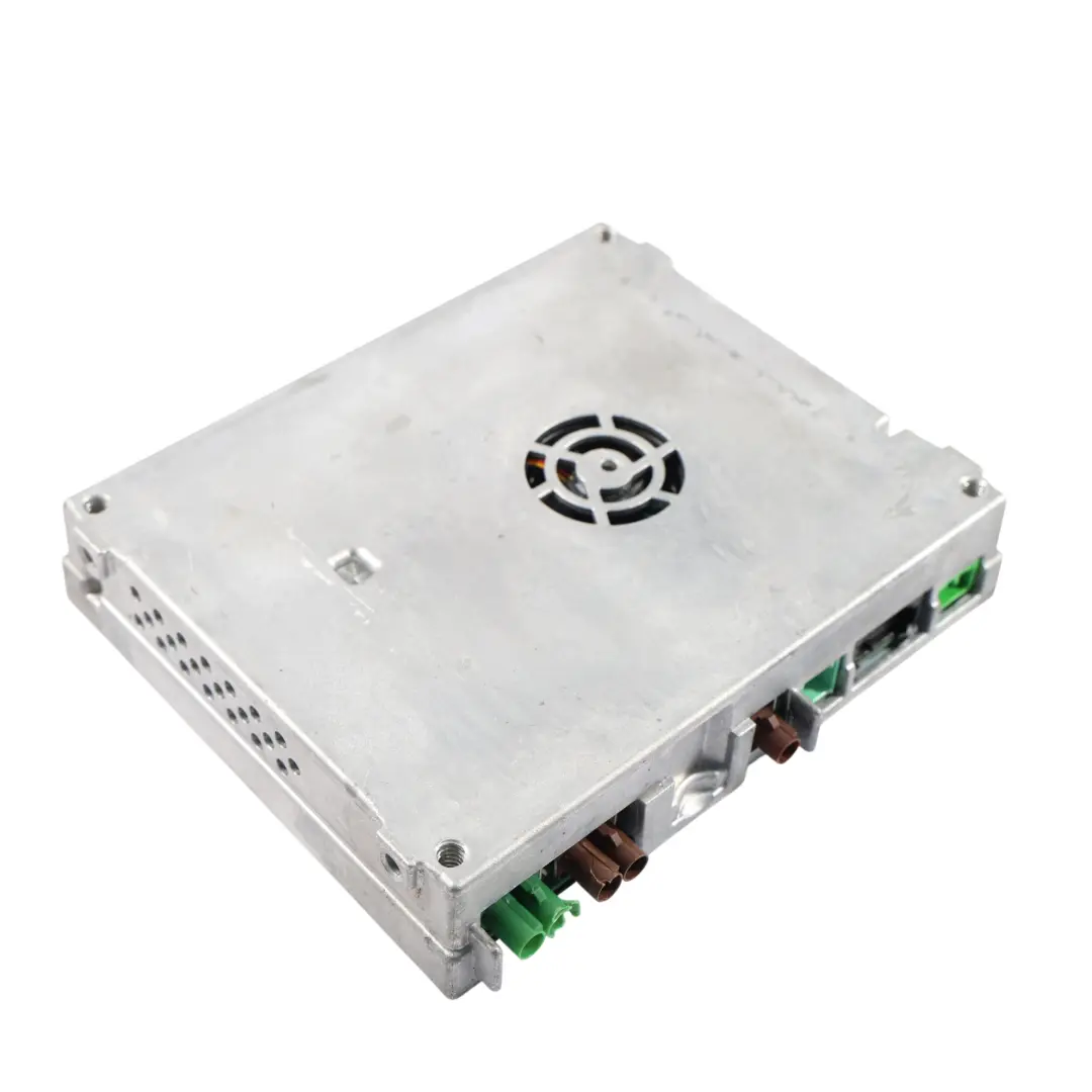 Digitales TV Tuner Steuer Modul für Range Rover L405 mit Teilenummer CK52-14F641-AF Range Rover L405 Digitales TV Tuner Steuer Modul - SKU CK52-14F641-AF - Teilenummer CK52-14F641-AF