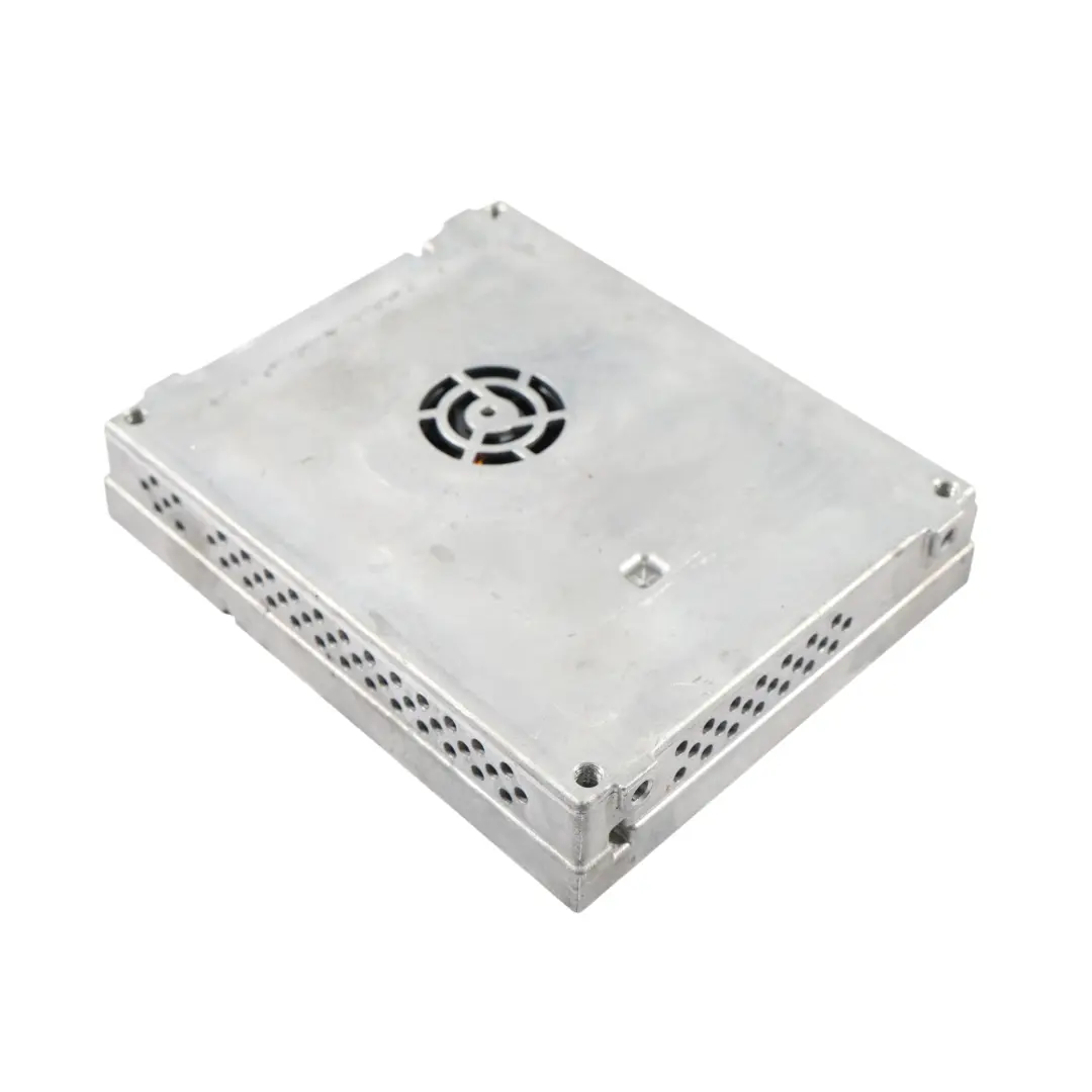 Range Rover L405 Modulo Controllo Sintonizzatore TV Digitale - SKU CK52-14F641-AF - Numero di parte CK52-14F641-AF