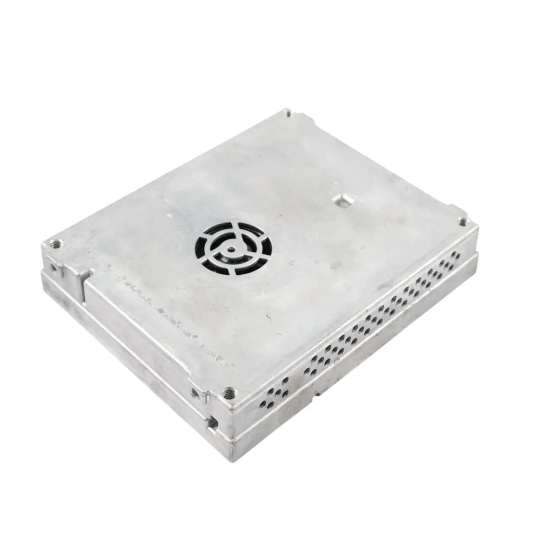 Unité Module Commande Tuner TV Numérique pour Range Rover L405 à propos du numéro de pièce CK52-14F641-AF Range Rover L405 Unité Module Commande Tuner TV Numérique - SKU CK52-14F641-AF - Numéro de pièce CK52-14F641-AF