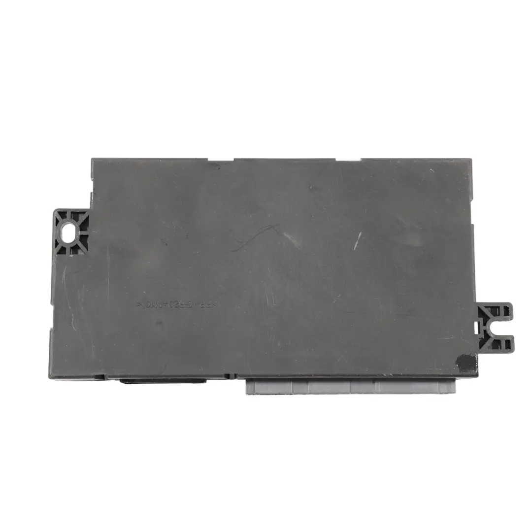 Módulo Ajuste 18 Posiciones Trasero Derecho Del para Range Rover L405 con número de pieza CK52-14G043-AC Range Rover L405 Módulo Ajuste 18 Posiciones Trasero Derecho Del - SKU CK52-14G043-AC - Número de pieza CK52-14G043-AC