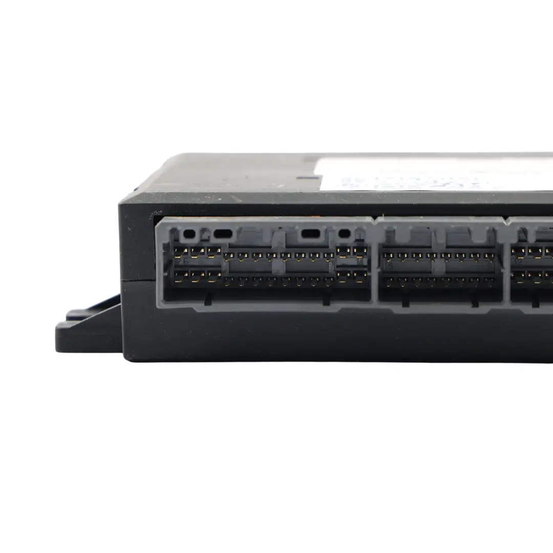 Range Rover L405 Rücksitz 18-Fach Verstellbar Steuermodul Rechts - SKU CK52-14G043-AC - Teilenummer CK52-14G043-AC