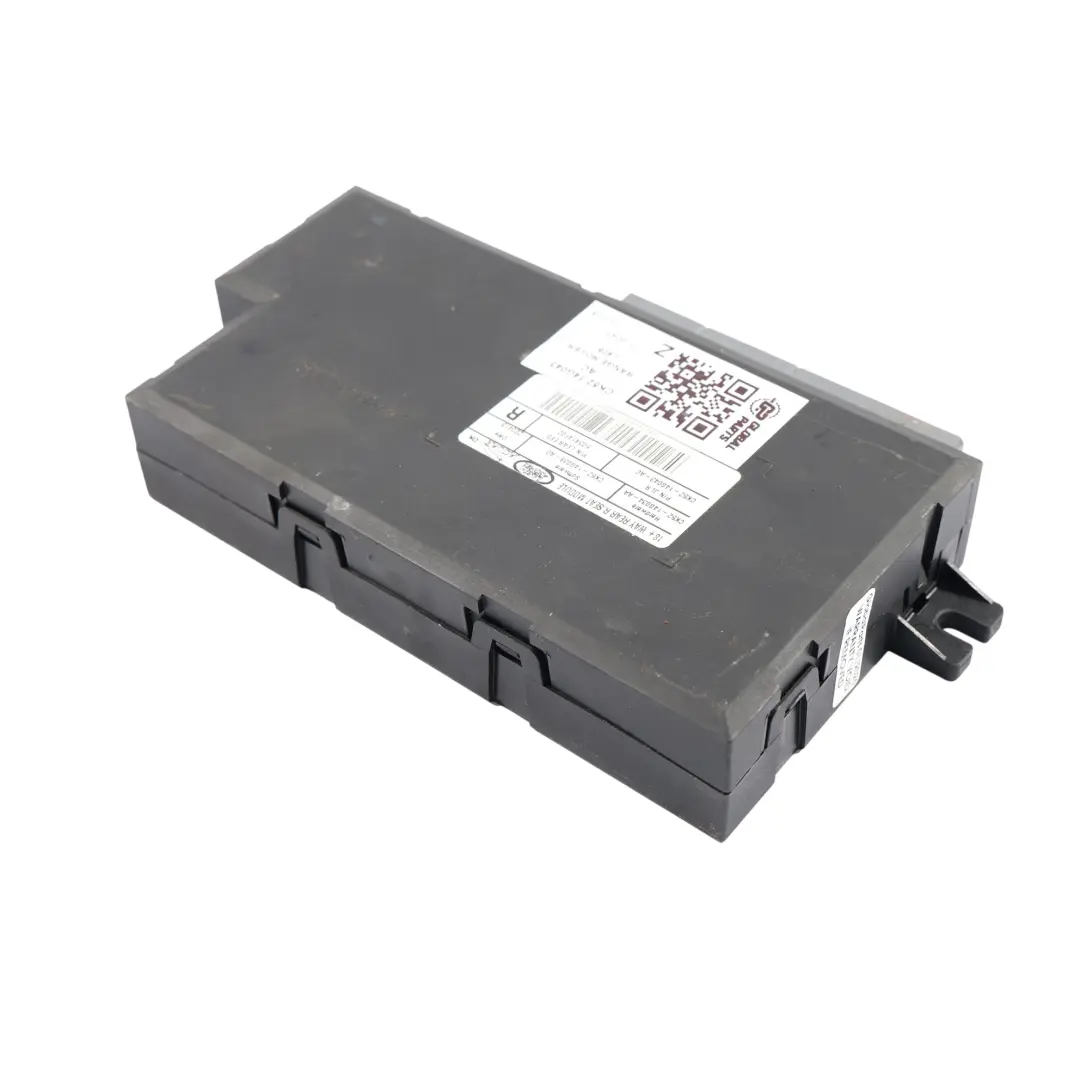 Modulo Controllo 18 Vie Sedile Posteriore Destro per Range Rover L405 con numero di parte CK52-14G043-AC Range Rover L405 Modulo Controllo 18 Vie Sedile Posteriore Destro - SKU CK52-14G043-AC - Numero di parte CK52-14G043-AC