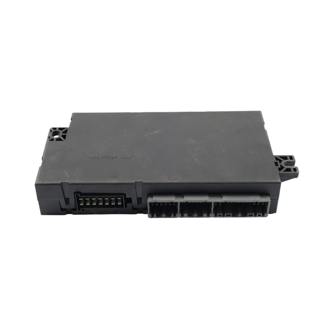 Way Adjust Control Module Left N/S to Range Rover L405 Rear Seat 18 with Part number CK52-14G053-AC Range Rover L405 Rear Seat 18 Way Adjust Control Module Left N/S - SKU CK52-14G053-AC - Part number CK52-14G053-AC