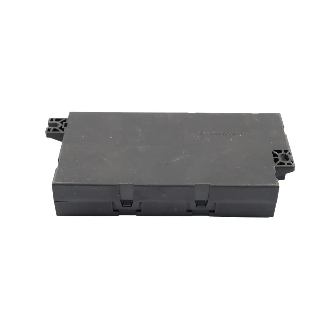 Range Rover L405 Module Réglage Siège Arrière Gauche 18 Positions - SKU CK52-14G053-AC - Numéro de pièce CK52-14G053-AC