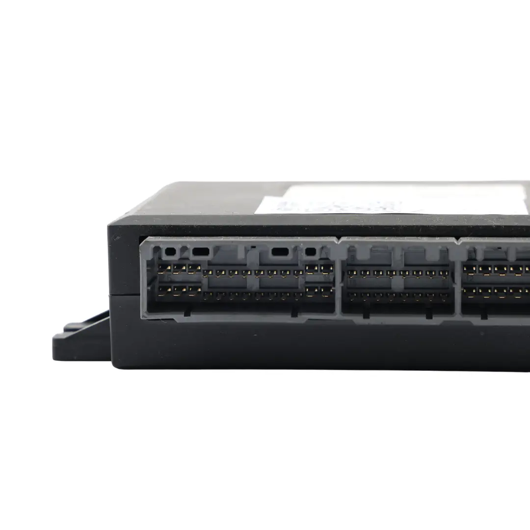 Way Adjust Control Module Left N/S to Range Rover L405 Rear Seat 18 with Part number CK52-14G053-AC Range Rover L405 Rear Seat 18 Way Adjust Control Module Left N/S - SKU CK52-14G053-AC - Part number CK52-14G053-AC