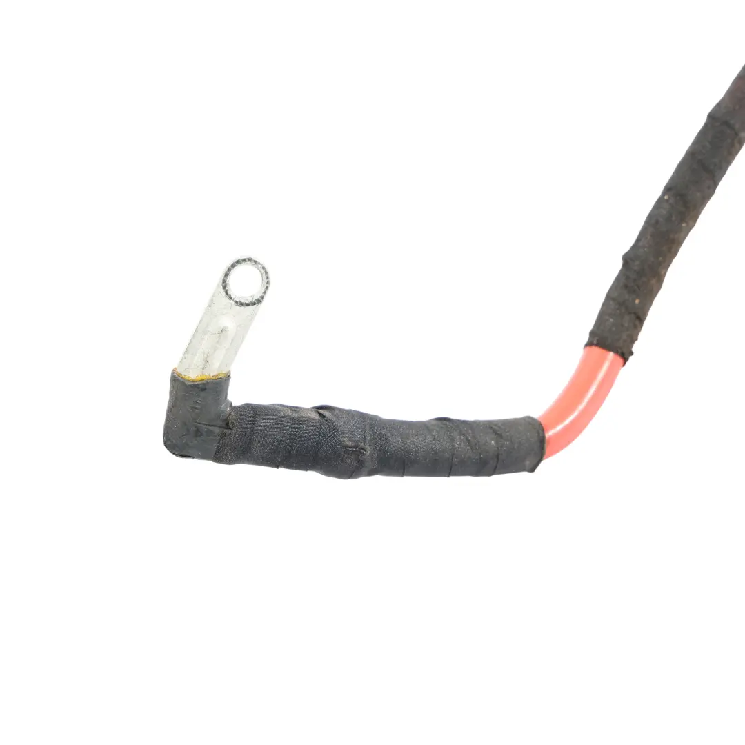 Range Rover L405 Cable De Fusibles Y Positivo De Batería - SKU CK52-14N144-CE - Número de pieza CK52-14N144-CE