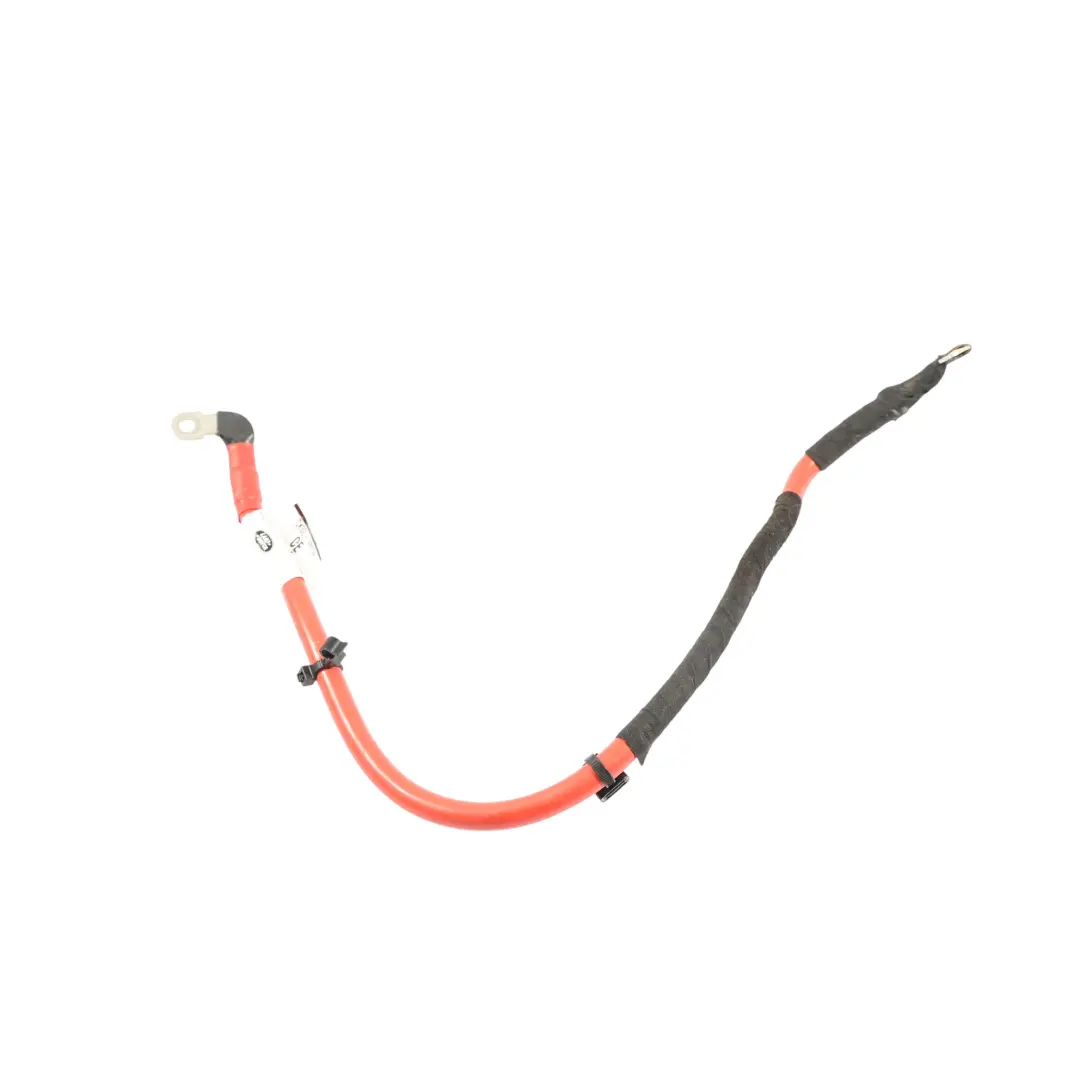Range Rover L405 Cable De Fusibles Y Positivo De Batería - SKU CK52-14N144-CE - Número de pieza CK52-14N144-CE