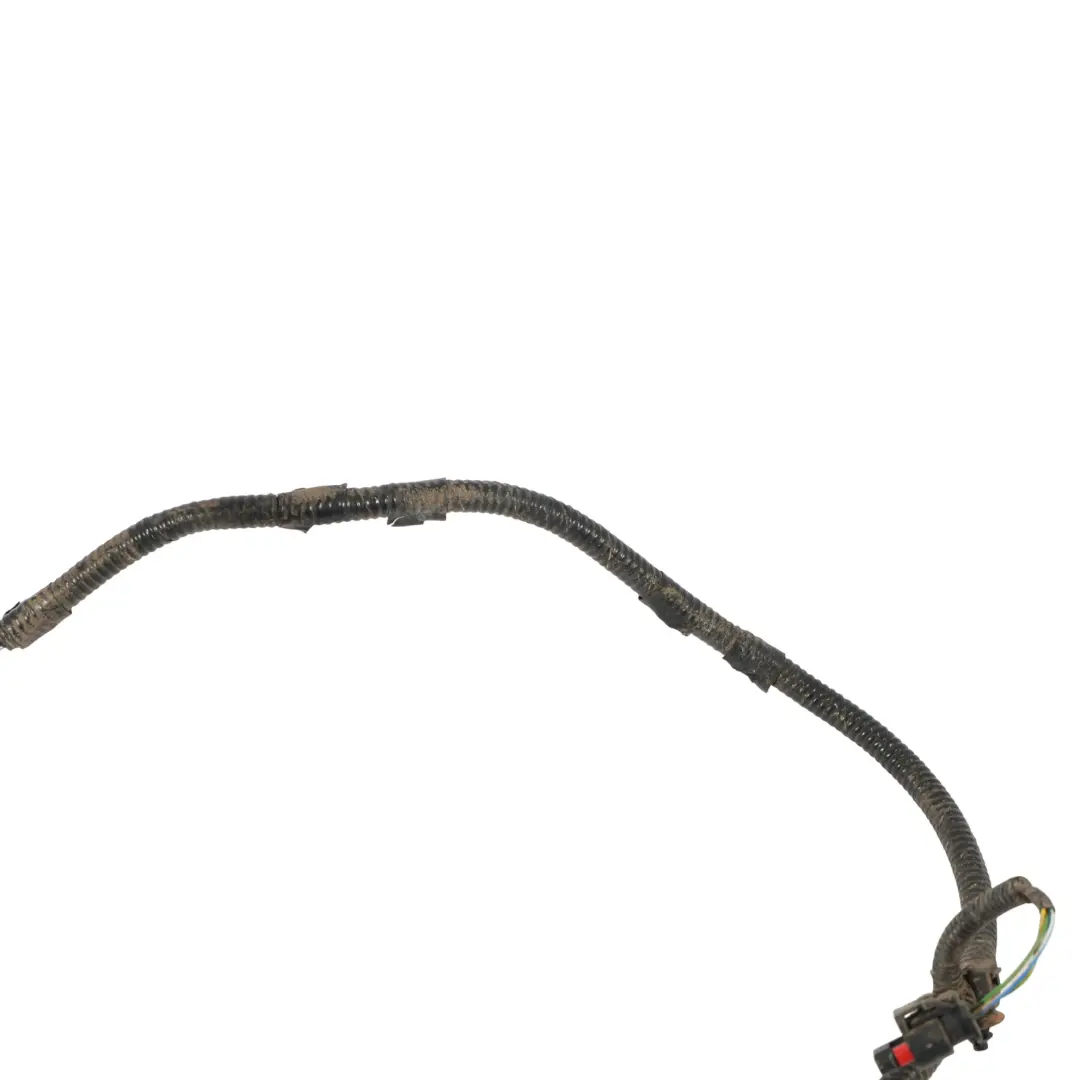 Hintere Stoßstange PDC Kabelbaum für Range Rover L405 mit Teilenummer CK52-15B484-AC Range Rover L405 Hintere Stoßstange PDC Kabelbaum - SKU CK52-15B484-AC - Teilenummer CK52-15B484-AC