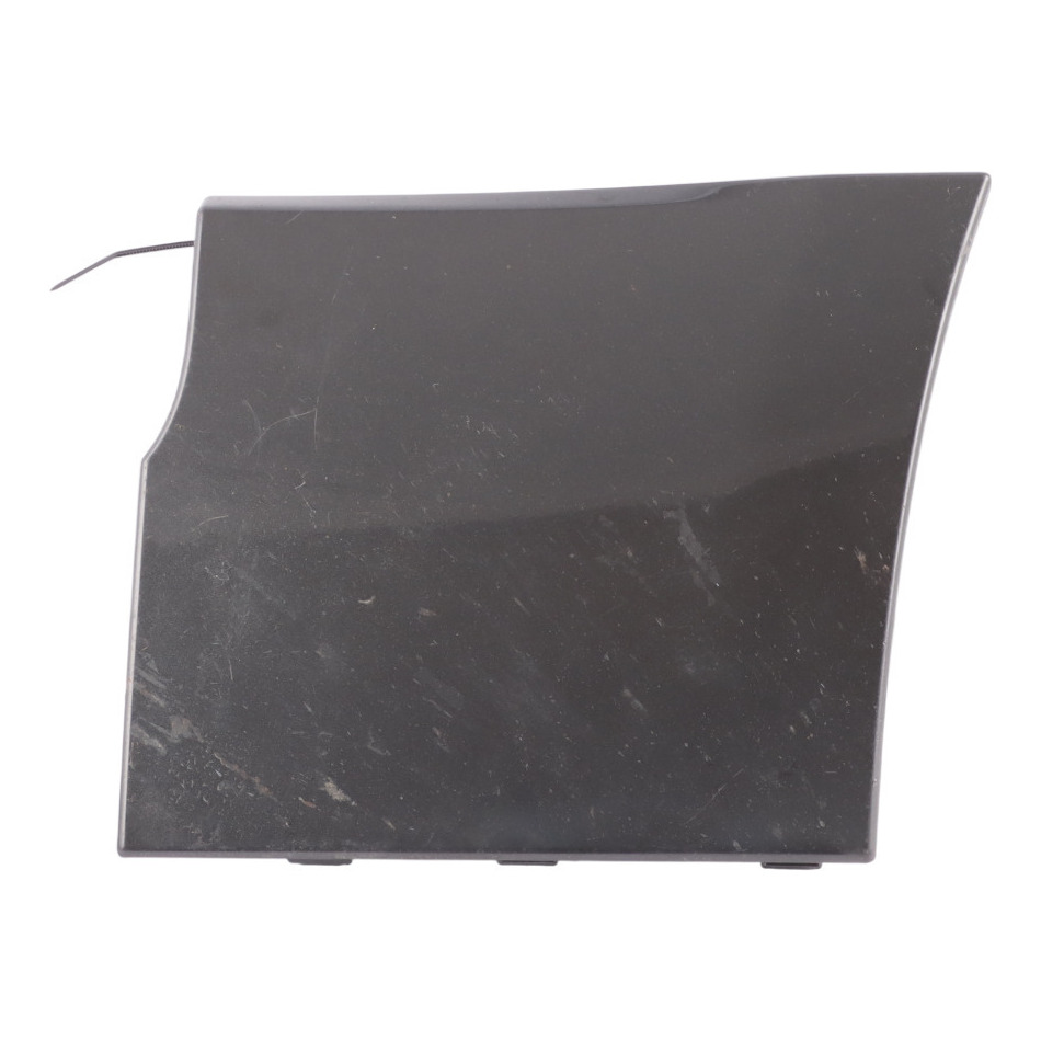 Range Rover L405 Front Wing Fender Moulding Trim Panel Right O/S CK52 ...