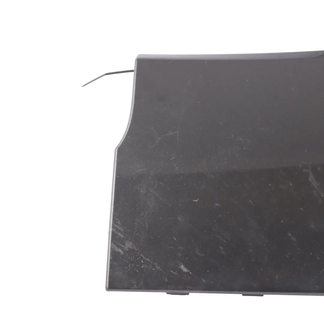 Front Wing Fender Moulding Trim Panel Right O/S CK52-16164-AA to Range Rover L405 with Part number CK52-16164-AAW Range Rover L405 Front Wing Fender Moulding Trim Panel Right O/S CK52-16164-AA - SKU CK52-16164-AAW - Part number CK52-16164-AAW