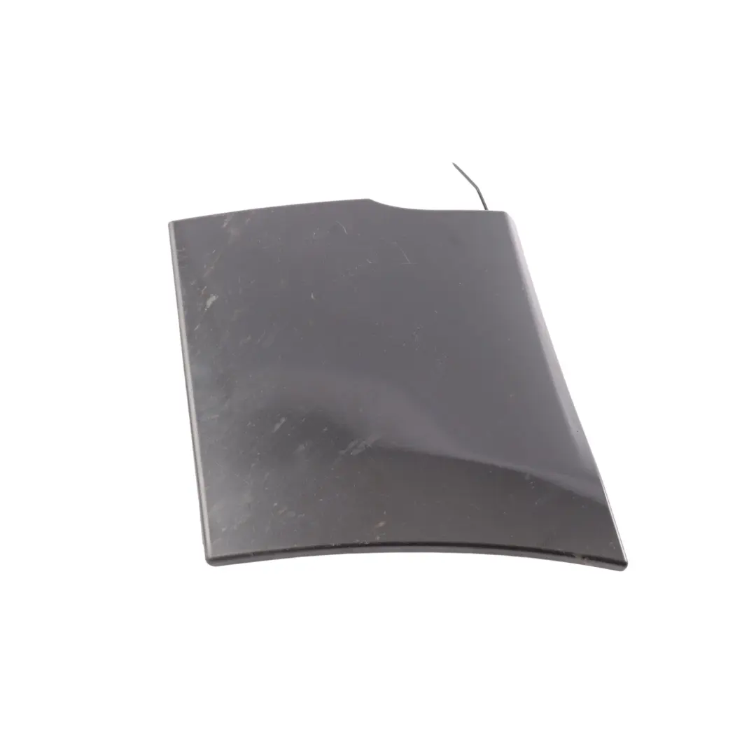 Range Rover L405 Front Wing Fender Moulding Trim Panel Right O/S CK52-16164-AA - SKU CK52-16164-AAW - Part number CK52-16164-AAW