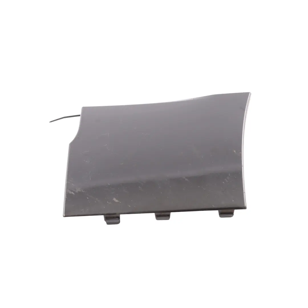 Front Wing Fender Moulding Trim Panel Right O/S CK52-16164-AA to Range Rover L405 with Part number CK52-16164-AAW Range Rover L405 Front Wing Fender Moulding Trim Panel Right O/S CK52-16164-AA - SKU CK52-16164-AAW - Part number CK52-16164-AAW