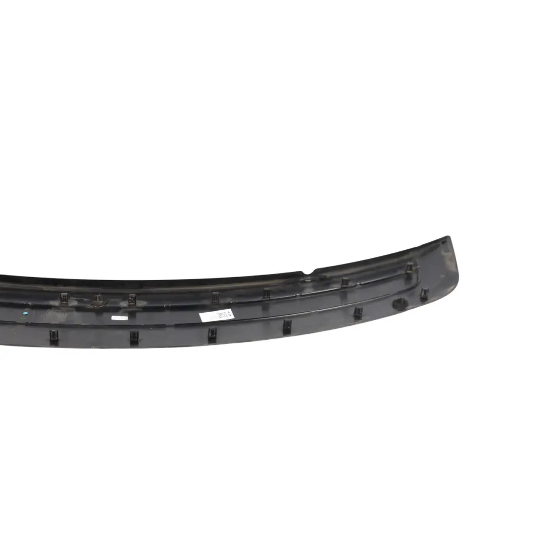 Range Rover L405 Bonnet Cover Panel Insulator Causeway Grey - 950 CK52-16C628-AD - SKU CK52-16C628-AD-CAG - Part number CK52-16C628-AD-CAG