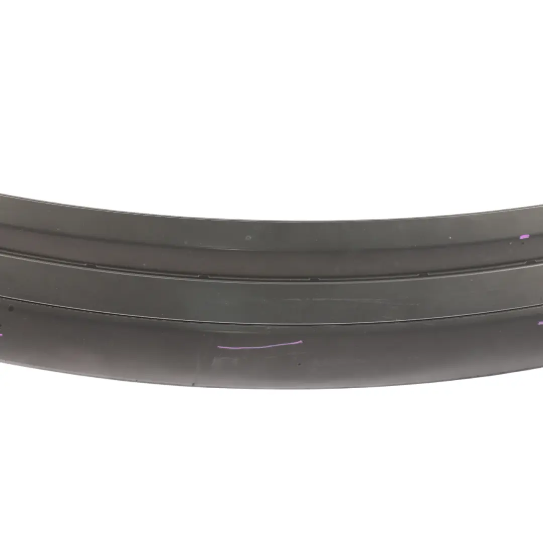 Bonnet Cover Panel Insulator Causeway Grey - 950 CK52-16C628-AD to Range Rover L405 with Part number CK52-16C628-AD-CAG Range Rover L405 Bonnet Cover Panel Insulator Causeway Grey - 950 CK52-16C628-AD - SKU CK52-16C628-AD-CAG - Part number CK52-16C628-AD-CAG