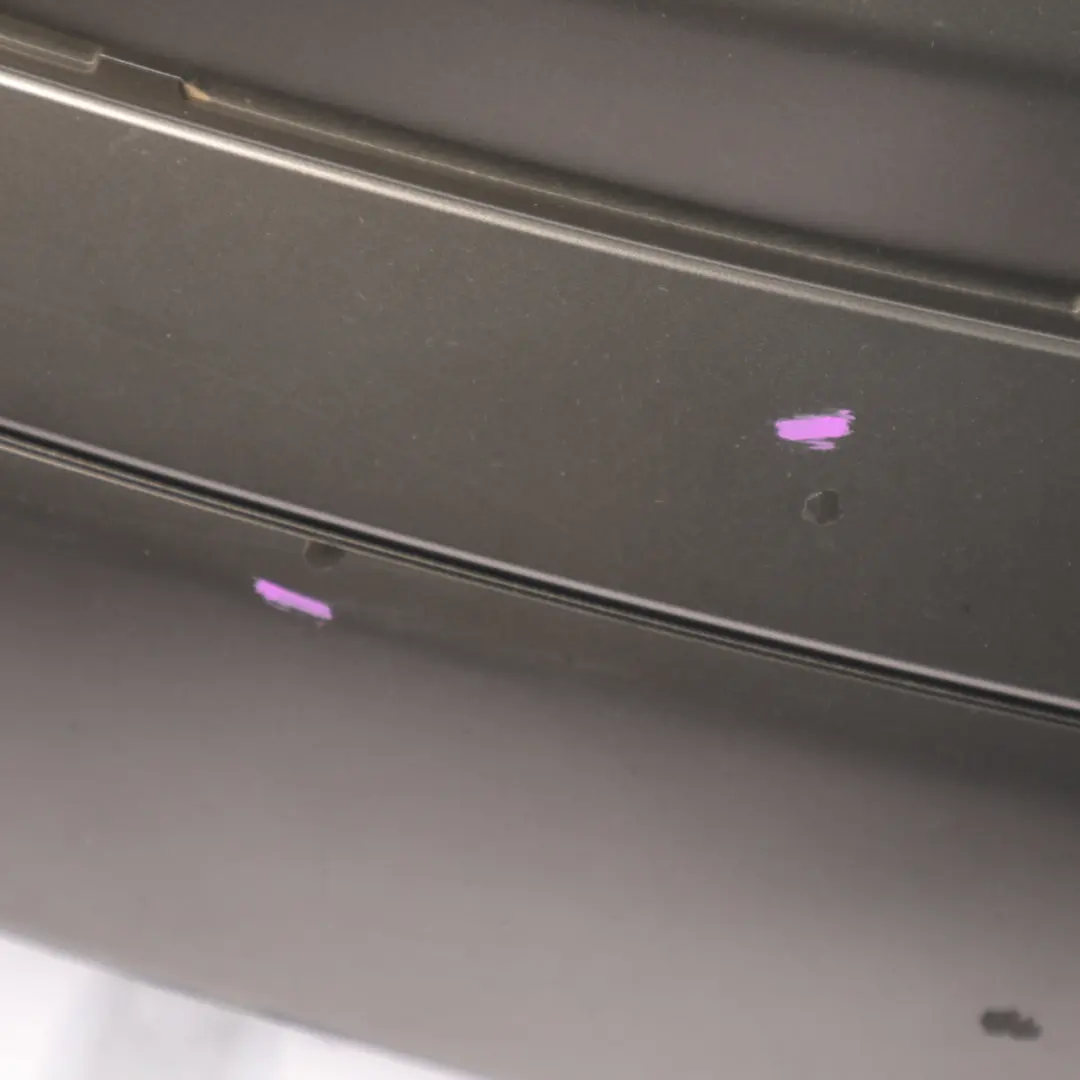 Bonnet Cover Panel Insulator Causeway Grey - 950 CK52-16C628-AD to Range Rover L405 with Part number CK52-16C628-AD-CAG Range Rover L405 Bonnet Cover Panel Insulator Causeway Grey - 950 CK52-16C628-AD - SKU CK52-16C628-AD-CAG - Part number CK52-16C628-AD-CAG